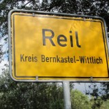 1109F 031 Trier-Paderborn